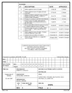MIL DSCC 87076K PDF