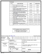 MIL DSCC 87076L PDF