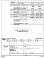 MIL DSCC 87076M PDF