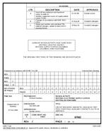 MIL DSCC 87082C PDF