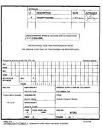 MIL DSCC 87092 Notice A - Cancellation PDF