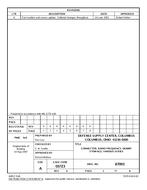 MIL DSCC 87093A PDF MIL DSCC 87093A PDF