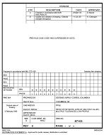 MIL DSCC 87103B PDF