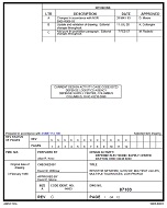 MIL DSCC 87103C PDF