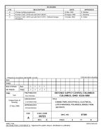 MIL DSCC 87109C PDF