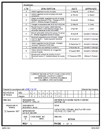 MIL DSCC 87114L PDF