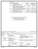 MIL DSCC 87120G PDF
