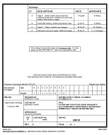 MIL DSCC 88010D PDF