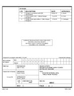 MIL DSCC 88015C PDF