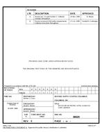 MIL DSCC 88020B PDF