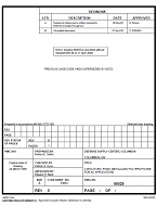 MIL DSCC 88029A Notice B - Cancellation PDF