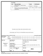 MIL DSCC 88032B PDF