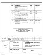 MIL DSCC 88034H PDF MIL DSCC 88034H PDF