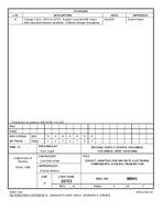 MIL DSCC 88041A PDF