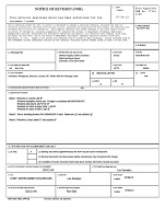 MIL DSCC 88046D PDF