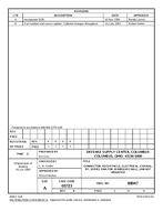MIL DSCC 88047B PDF