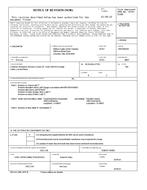 MIL DSCC 88047B Notice C - Revision PDF
