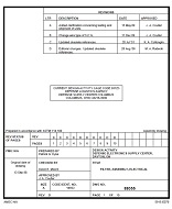 MIL DSCC 88055D PDF MIL DSCC 88055D PDF