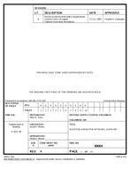 MIL DSCC 89004A PDF