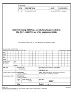 MIL DSCC 89007A Notice B - Cancellation PDF