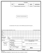 MIL DSCC 89011A PDF MIL DSCC 89011A PDF