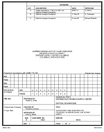 MIL DSCC 89012C PDF MIL DSCC 89012C PDF