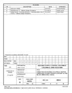 MIL DSCC 89014C PDF MIL DSCC 89014C PDF