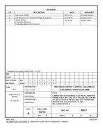 MIL DSCC 89017C PDF
