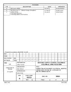 MIL DSCC 89020C PDF