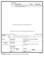 MIL DSCC 89023A PDF