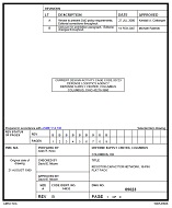 MIL DSCC 89023B PDF