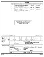 MIL DSCC 89024C PDF