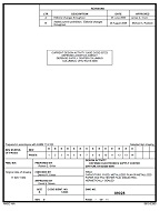 MIL DSCC 89028B PDF