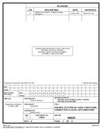 MIL DSCC 89029A PDF