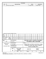 MIL DSCC 89035A PDF