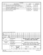 MIL DSCC 89037F PDF