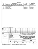 MIL DSCC 89038D PDF
