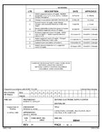 MIL DSCC 89044H PDF
