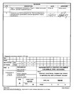 MIL DSCC 89046B PDF MIL DSCC 89046B PDF