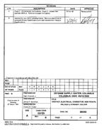 MIL DSCC 89050B PDF