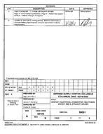 MIL DSCC 89051B PDF