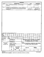 MIL DSCC 89052B PDF MIL DSCC 89052B PDF