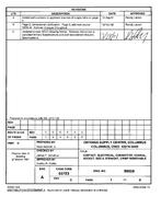 MIL DSCC 89059C PDF MIL DSCC 89059C PDF