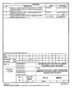 MIL DSCC 89074C PDF