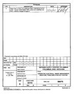 MIL DSCC 89075A PDF