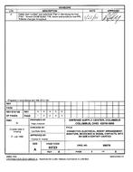 MIL DSCC 89078A PDF MIL DSCC 89078A PDF