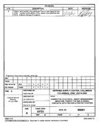 MIL DSCC 89081A PDF