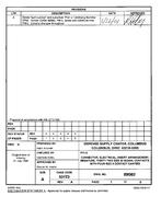 MIL DSCC 89082A PDF