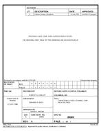 MIL DSCC 89089A PDF
