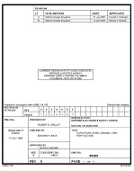 MIL DSCC 89089B PDF